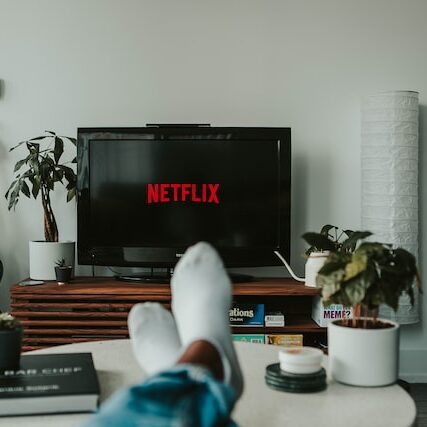 3. Жить в удовольствие